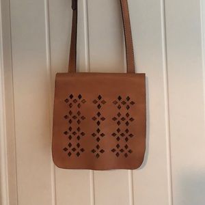 Patricia Nash Crossbody